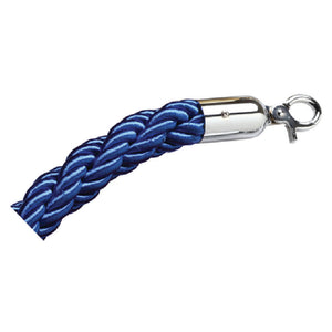 Sub-category: Crowd Control Stanchion Ropes