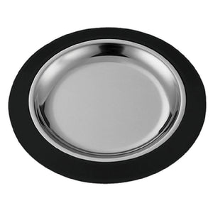 Sub-category: Service Ideas Dinner Plates