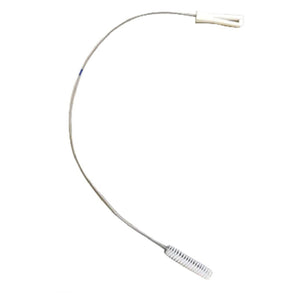 Sub-category: Rational Janitorial Brushes