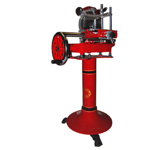 Sub-category: Marra Forni Cheese Cutters and Candy Slicers