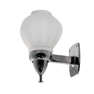 Sub-category: Winholt Automatic Hand Soap and Sanitizer Dispenser Systems