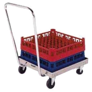 Sub-category: Alluserv Trucks and Dollies