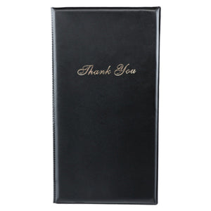 Sub-category: Empura Stainless Kitchen Essentials