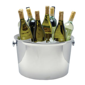 Sub-category: Fortessa Underbar Equipment and Accessories