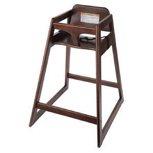 Sub-category: Browne Foodservice Restaurant Seating