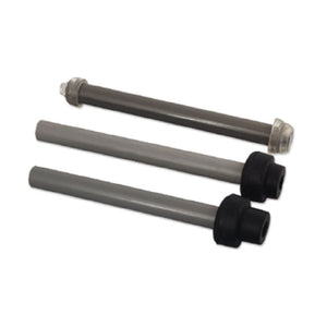 Sub-category: Alegacy Foodservice Products Faucet and Drain Accessories