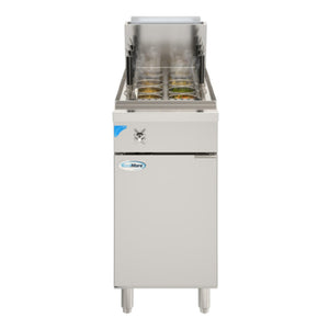 Sub-category: Koolmore Specialty Cooking Equipment