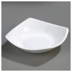Sub-category: Plastic Relish Dishes