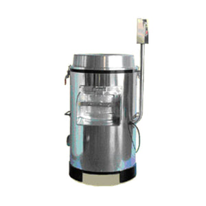 Sub-category: Thunderbird Fruit Cutters and Vegetable Cutters