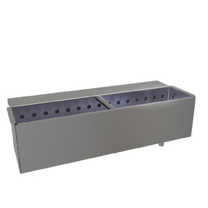 Sub-category: Glastender Dishwashing Parts and Accessories