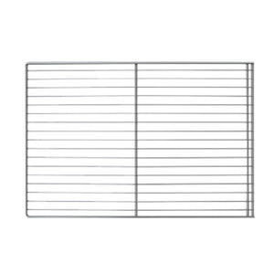 Sub-category: Hatco Restaurant Shelving