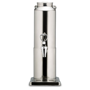 Sub-category: Bon Chef Cold and Frozen Beverage Dispensers