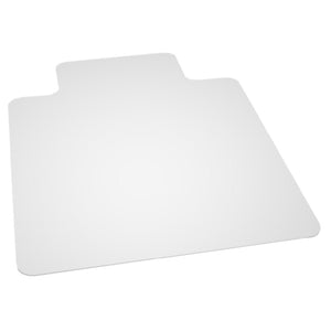 Sub-category: Flash Furniture Floor and Carpet Protection Mats