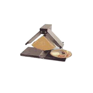 Sub-category: Louis Tellier Cheese Cutters
