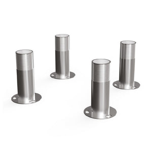 Sub-category: Lainox Display Risers and Display Stands