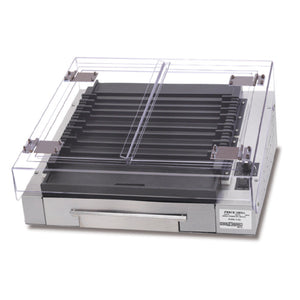 Sub-category: Gold Medal Safety and Security Products