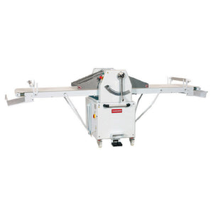 Sub-category: Thunderbird Dough Sheeters