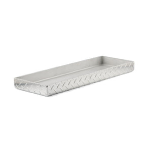Sub-category: Vending / Hawker Tray Parts & Accessories