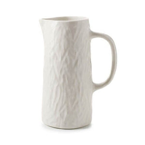 Sub-category: Revol Creamers