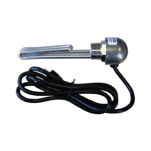 Sub-category: Knife Sanitizer Parts & Accessories