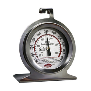 Sub-category: Oven Thermometers