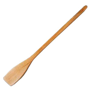 Sub-category: American Metalcraft Wooden Spoons