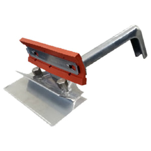 Sub-category: Prince Castle Grill Scrapers and Brushes