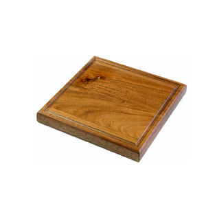 Sub-category: On The Table Kitchen Supplies