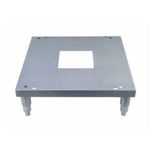 Sub-category: Jackson Equipment Stands and Filler Tables