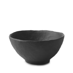 Sub-category: Revol China Dinnerware