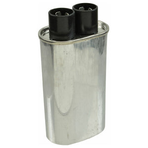 Sub-category: AllPoints Commercial Microwave Ovens