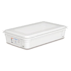 RCR AraBrands, Inc. Brand Logo