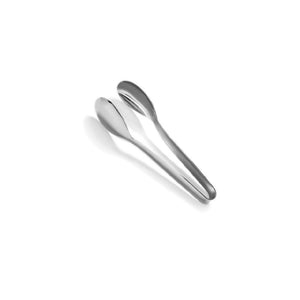 Sub-category: Revol Tongs
