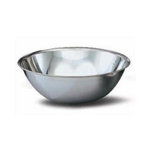 Sub-category: Belshaw Ice Cream Scoops and Food Dishers