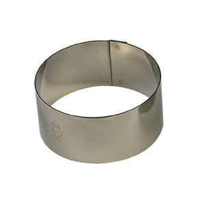 Sub-category: Louis Tellier Dinnerware Accessories