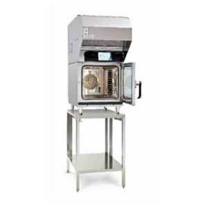 Sub-category: Convotherm Commercial Work Tables and Stations