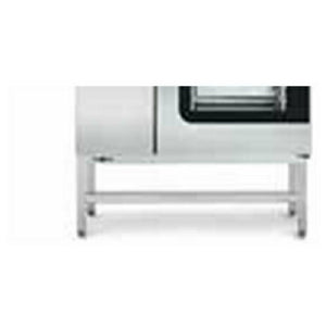 Sub-category: Convotherm Equipment Stand Accessories and Work Table Accessories