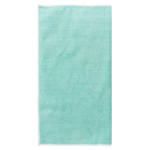 Sub-category: John Ritzenthaler Company Dishwashing and Heavy Duty Gloves