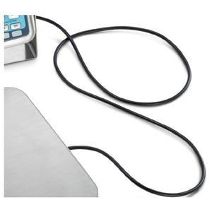 Sub-category: Edlund Cooking Equipment Accessories and Gas Connectors