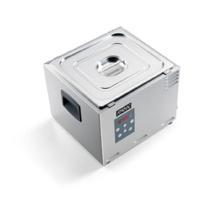 Sub-category: Eurodib Commercial Cooking Equipment