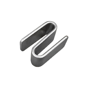 Sub-category: NBR Equipment Shelving Accessories