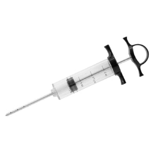 Sub-category: Flavor Injectors