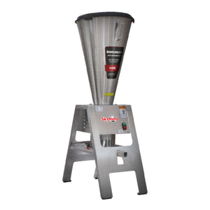 Sub-category: Skyfood Equipment Commercial Food Processors