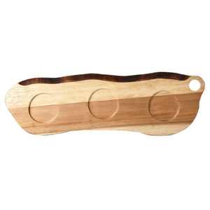 Sub-category: Churchill China Kitchen Supplies