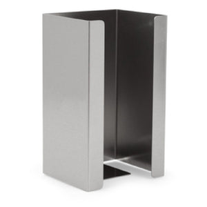 Sub-category: John Boos Manual Push Button and Lever Soap and Sanitizer Dispenser Systems