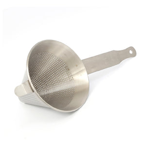 Sub-category: Sammic Strainers