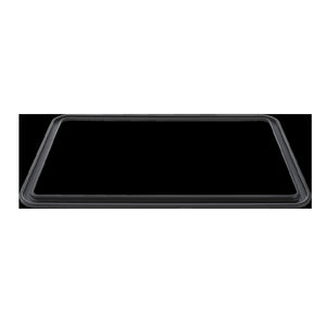 Sub-category: BauscherHepp Stainless Steel Food Pans and Food Pan Accessories