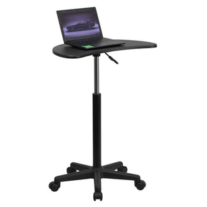 Sub-category: Flash Furniture Commercial Work Tables and Stations