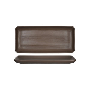 Sub-category: Tuxton Serving and Display Ware