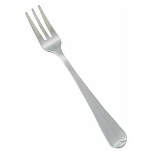 Sub-category: Cocktail Oyster Forks